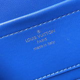 Louis Vuitton Bleeker Box Bag