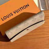 LV Wallet