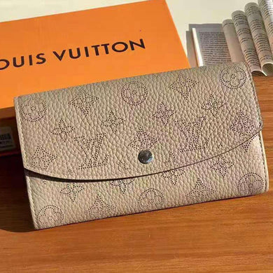 LV Wallet