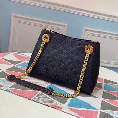 LV SURÈNE BB