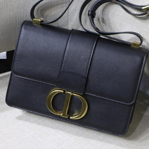 Dior 30 MONTAIGNE BAG