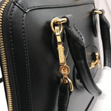 Gucci Horsebit 1955 small top handle bag