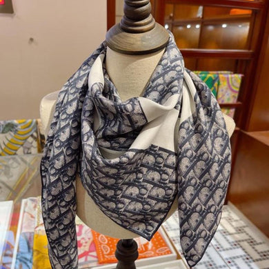 Dior Scarf