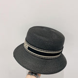 Dior Hat