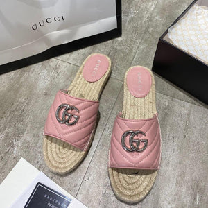 Gucci Sandals