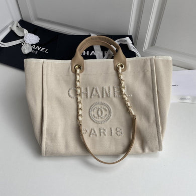 Large Shopping Bag