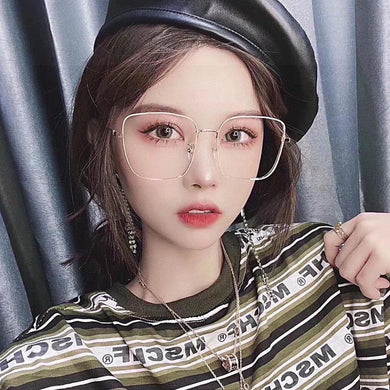 Gucci Glasses