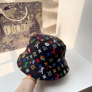 Louis Vuitton Hat