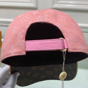 Louis Vuitton Hat