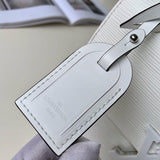 Louis Vuitton POCHETTE GRENELLE