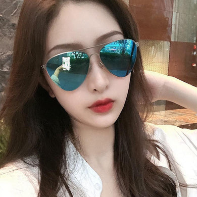 Gucci Glasses