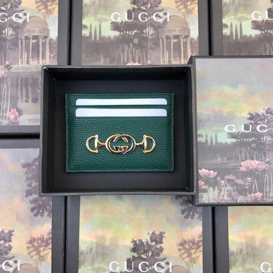 Gucci Wallets