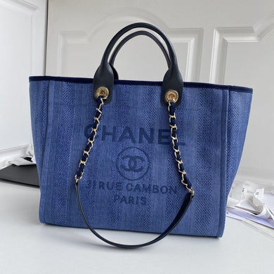 Large Shopping Bag