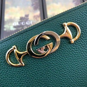 Gucci Wallets