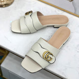 Gucci Sandals