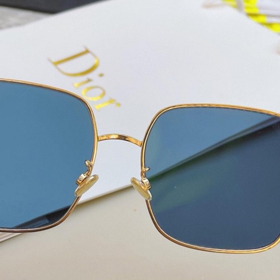 Dior Glasses