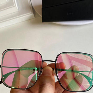 Dior Glasses