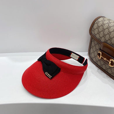 Gucci Hat