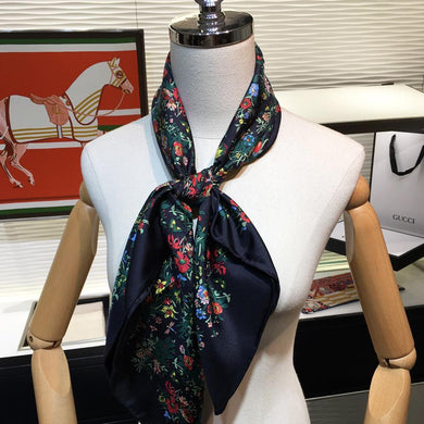 Gucci Scarf