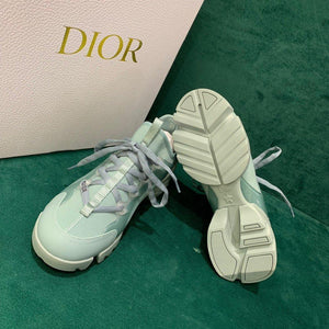 DIOR WOMEN SNEAKERS