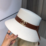 Chanel Hat