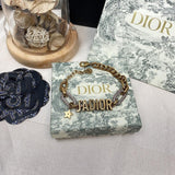Dior Bracelets