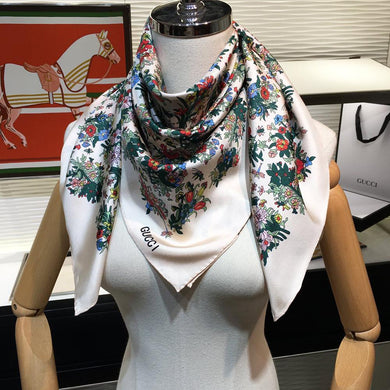 Gucci Scarf