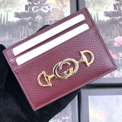 Gucci Wallets