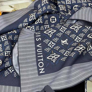 Louis Vuitton Scarf