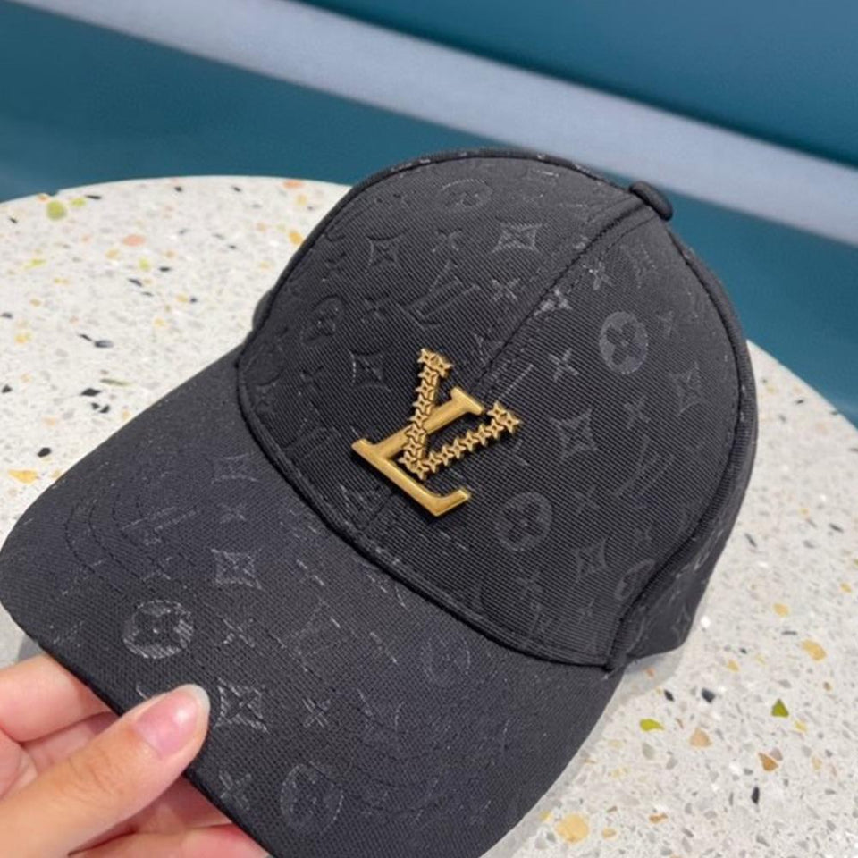 Louis Vuitton Hat