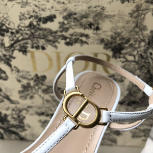 Macario Sandal AMALFI BY RANGONI Dior Sandals