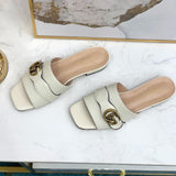 Gucci Sandals