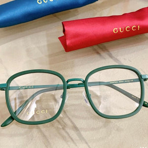 Gucci Glasses