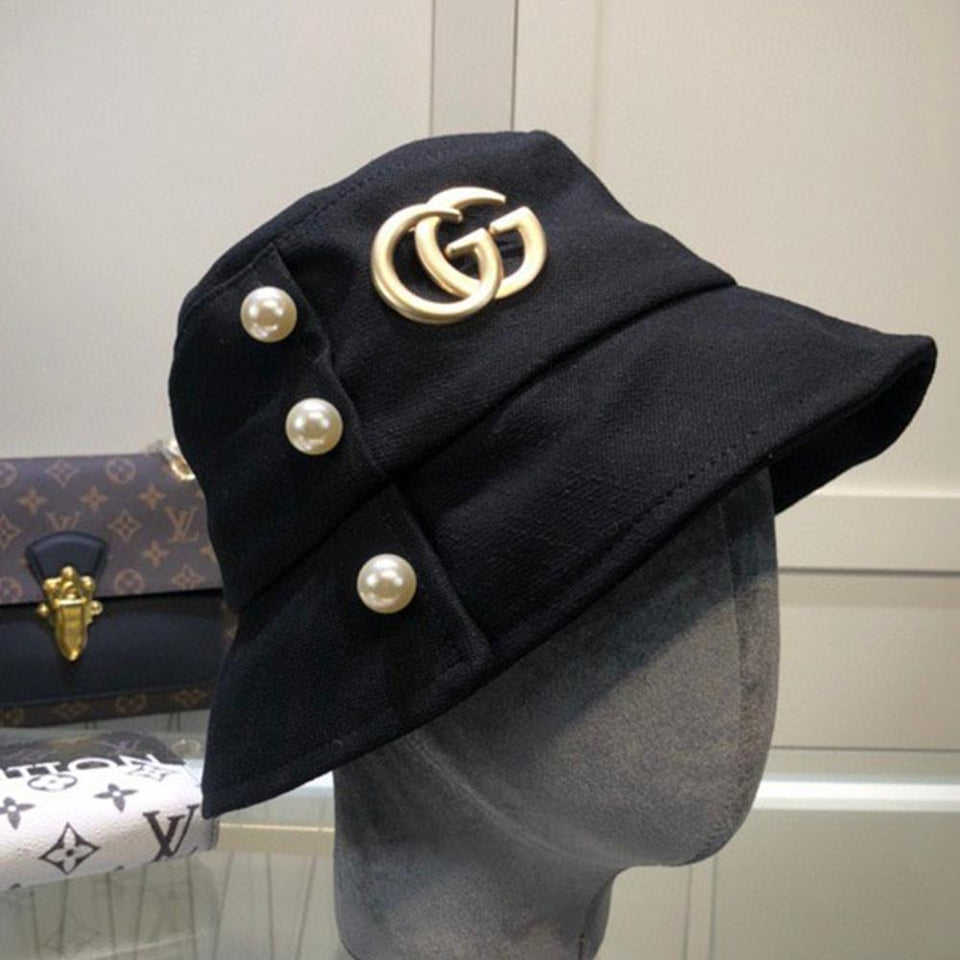 Gucci Hat