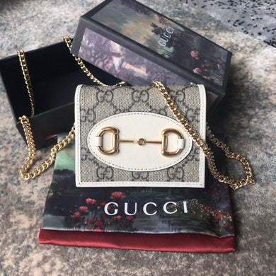 Gucci Wallet