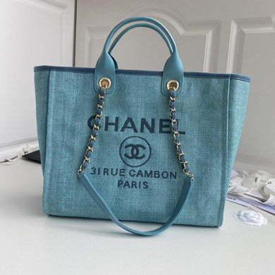 Large Shopping Bag