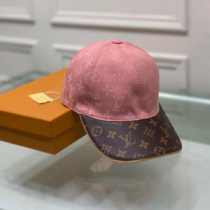 Louis Vuitton Hat