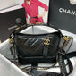 CHANEL'S GABRIELLE Hobo Bag