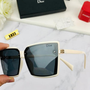Dior Glasses