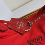 Prada Re-Edition 2006 Nylon bag