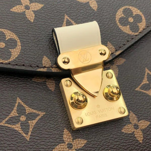 Louis Vuitton POCHETTE MÉTIS