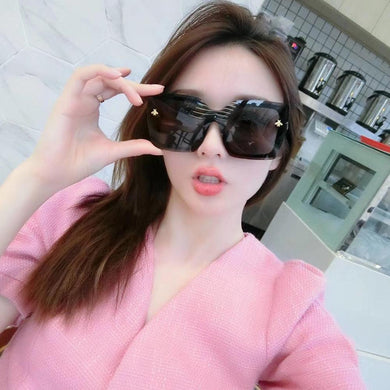Gucci Glasses