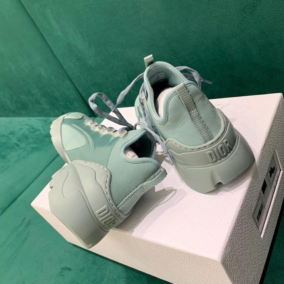 DIOR WOMEN SNEAKERS