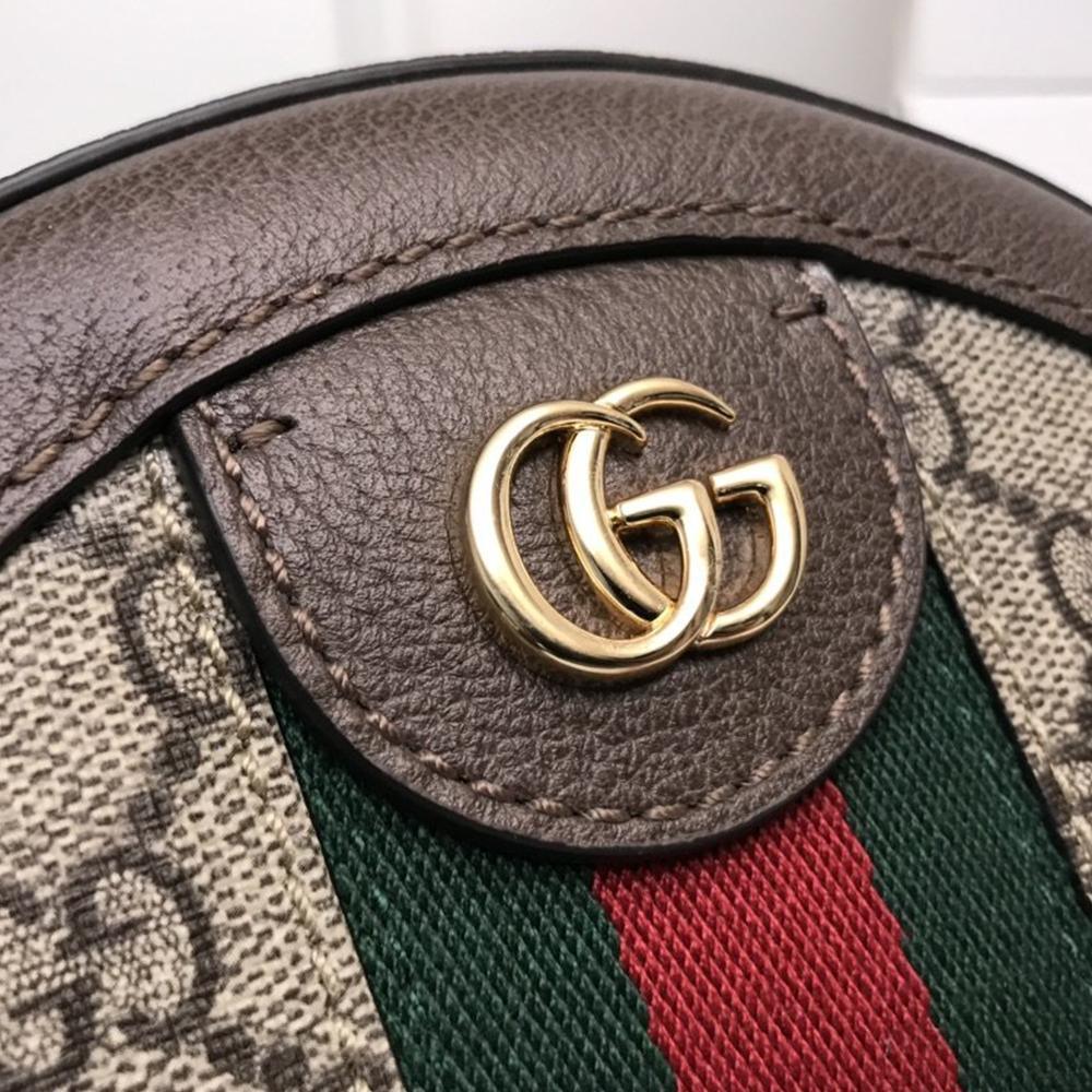 Gucci hotsell ophidia price