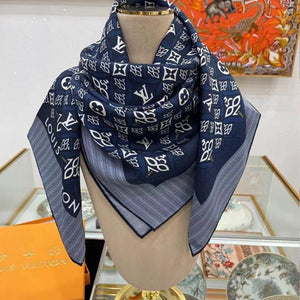 Louis Vuitton Scarf