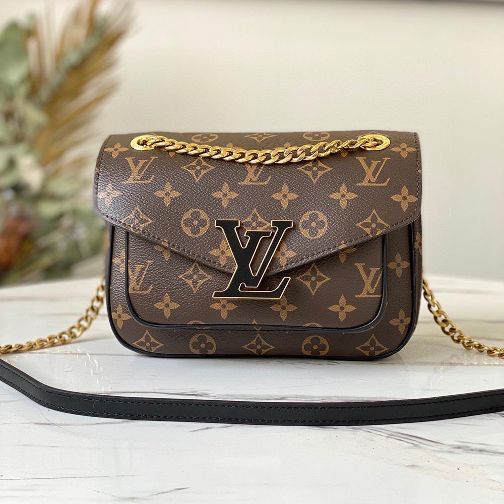 Louis vuitton passy Outlet