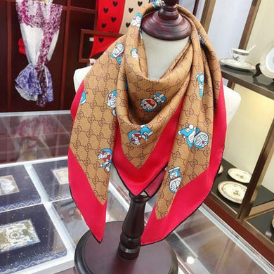 Gucci Scarf