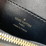 Louis Vuitton BUMBAG DAUPHINE BB