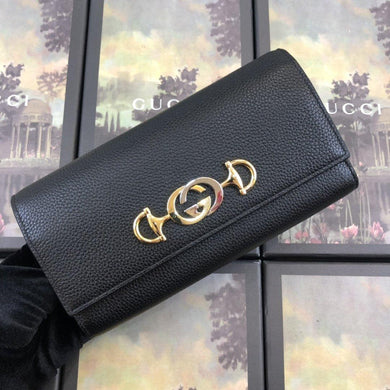 Gucci Wallet