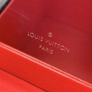 Louis Vuitton Bleeker Box Bag